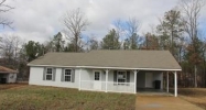 215 Hardwood Hills Centre, AL 35960 - Image 3230093