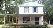 8330 State St Citronelle, AL 36522 - Image 3230046