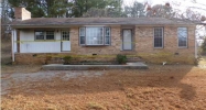 451 Airport Rd Laceys Spring, AL 35754 - Image 3230035