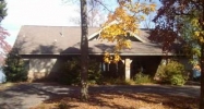 680 County Road 112 Centre, AL 35960 - Image 3230096