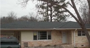 1313 Sunset Dr Weaver, AL 36277 - Image 3230063