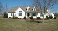 29 Meadow Ln Rogersville, AL 35652 - Image 3230097