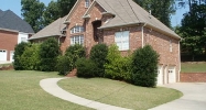 149 Linwood Rd Sterrett, AL 35147 - Image 3230004