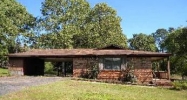 4051 Breckenridge Ave Eight Mile, AL 36613 - Image 3230022