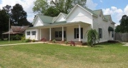 401 Wheeler Street Rogersville, AL 35652 - Image 3230095