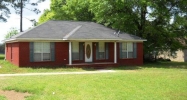 3449 Jarrett Road Eight Mile, AL 36613 - Image 3230019