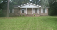 3629 Pinewood Drive Eight Mile, AL 36613 - Image 3230018