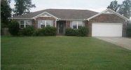 343 Andrew Dr Weaver, AL 36277 - Image 3230057