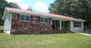 512 Caroline Dr Weaver, AL 36277 - Image 3230056