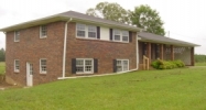 15370 County Road 29 Centre, AL 35960 - Image 3230089