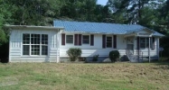 701 Parker Blvd Weaver, AL 36277 - Image 3230055