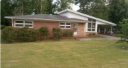 902 Alexandria Rd Weaver, AL 36277 - Image 3230054