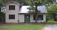 11470 County Road 59 Centre, AL 35960 - Image 3230088