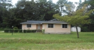 6200 Saint Johns Chapel Rd Eight Mile, AL 36613 - Image 3230014