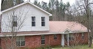 Highway 10 Butler, AL 36904 - Image 3230068