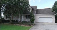 County Road 26 Centre, AL 35960 - Image 3230086