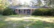 7777 Cheyenne Parkwa Eight Mile, AL 36613 - Image 3230024