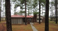 115 County Road 202 Centre, AL 35960 - Image 3230090