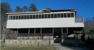 4564 Old Highway 75 Oneonta, AL 35121 - Image 3230138