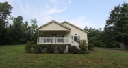 70 Shady Ln Somerville, AL 35670 - Image 3230197