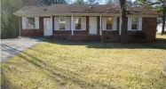 603 Elm St Oneonta, AL 35121 - Image 3230140