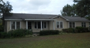 61 Ziglar Blvd Roanoke, AL 36274 - Image 3230151