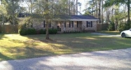 23211 Rochelle Loo Robertsdale, AL 36567 - Image 3230158