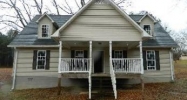 35091 State Highway Oneonta, AL 35121 - Image 3230141