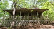 489 Still Meadow Rd Somerville, AL 35670 - Image 3230193