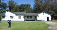 18907 Carolina St Robertsdale, AL 36567 - Image 3230159