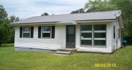 7615 County Road 42 Jemison, AL 35085 - Image 3230183