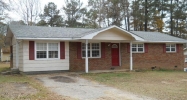 176 Centerway Dr Roanoke, AL 36274 - Image 3230152