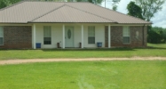 92 Poplar Farm Rd Atmore, AL 36502 - Image 3230180