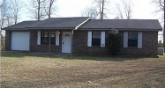 87 County Road 136 Jemison, AL 35085 - Image 3230184