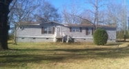 153 County Rd 2204 Roanoke, AL 36274 - Image 3230153