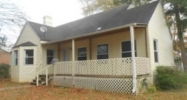 14798 Market St Moulton, AL 35650 - Image 3230189