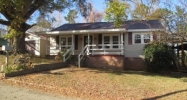 1240 Yancey St Roanoke, AL 36274 - Image 3230154