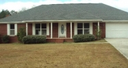 20020 Boulder Lane Robertsdale, AL 36567 - Image 3230160