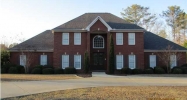 99 Laurel Ln Oneonta, AL 35121 - Image 3230143