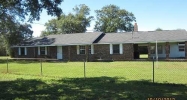 25901 Grigger Rd Robertsdale, AL 36567 - Image 3230161