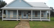 319 Horner St E Atmore, AL 36502 - Image 3230175