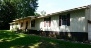 2481 County Hwy 29 Oneonta, AL 35121 - Image 3230130