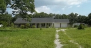 25292 Coopers Cemetery Rd Robertsdale, AL 36567 - Image 3230157