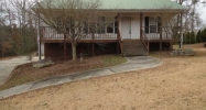 2901 County Road 38 Jemison, AL 35085 - Image 3230177