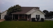 60 Cassy Drive Jemison, AL 35085 - Image 3230174