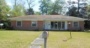 Carney Atmore, AL 36502 - Image 3230167