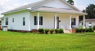 Horner Atmore, AL 36502 - Image 3230170