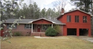 459 Pine Valley Dr Roanoke, AL 36274 - Image 3230150