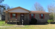 580 Collum St Jemison, AL 35085 - Image 3230182