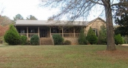 217 Cedar Ln Columbiana, AL 35051 - Image 3231210